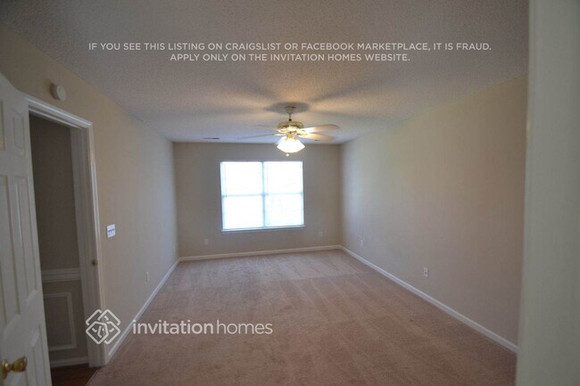 Building Photo - 3014 Dubberly Ct