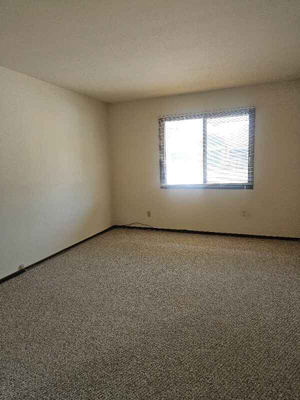 Foto del edificio - 11828 W North Ave