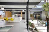 Foto principal - 884 S Oakwood St