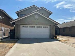 Building Photo - 1569 Ruby Dr