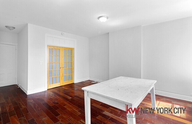 Foto del edificio - Moffat Street