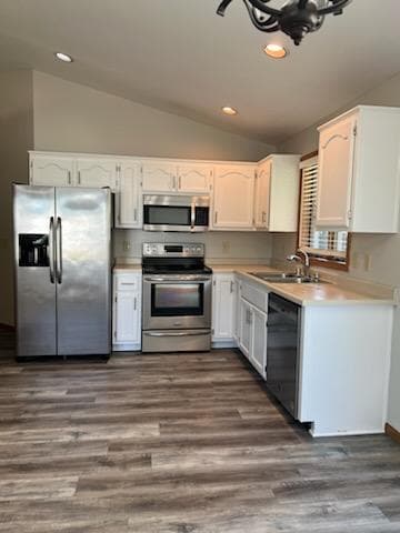 Primary Photo - 1702 Hulke Dr