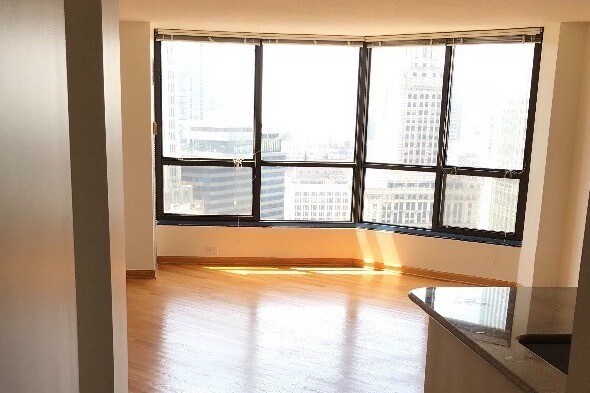 Foto del edificio - 405 N Wabash Ave