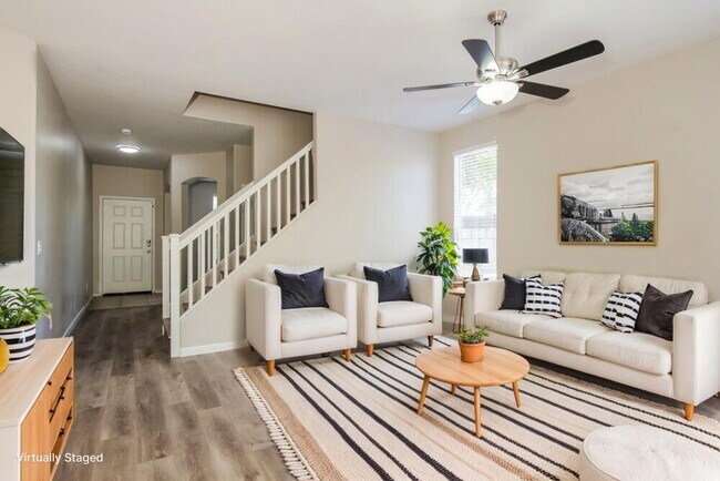 Foto del edificio - 2656 S 89th Ave