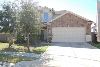 Building Photo - 5711 Coyote Call Ct