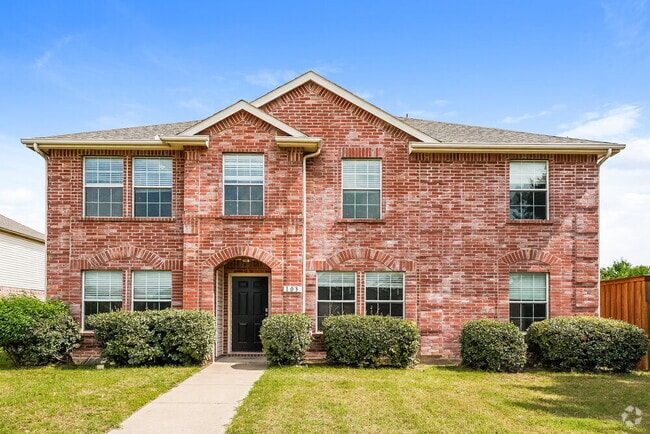Building Photo - 103 Red Wolf Ln