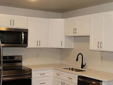 Foto del edificio - 13419 98th Ave Ct E