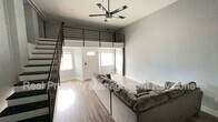 Foto principal - 1245 Chartiers Ave