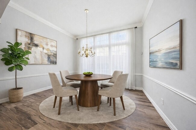 Building Photo - 1527 Orchard Park Dr