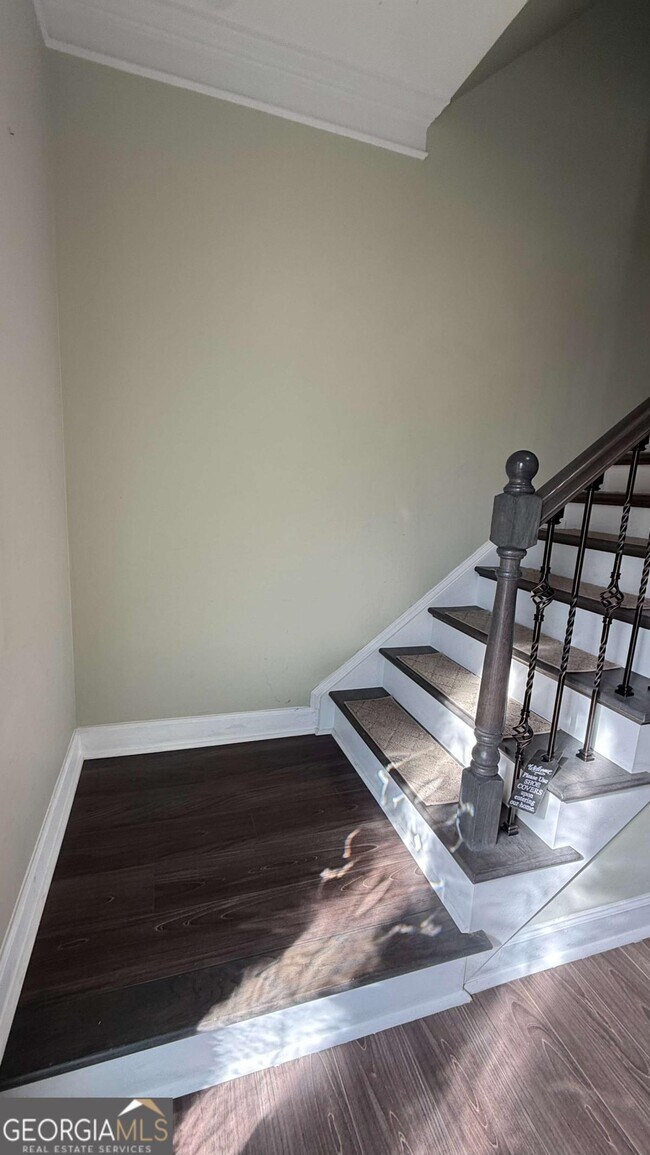 Foto del edificio - 11395 Brookhollow Trail