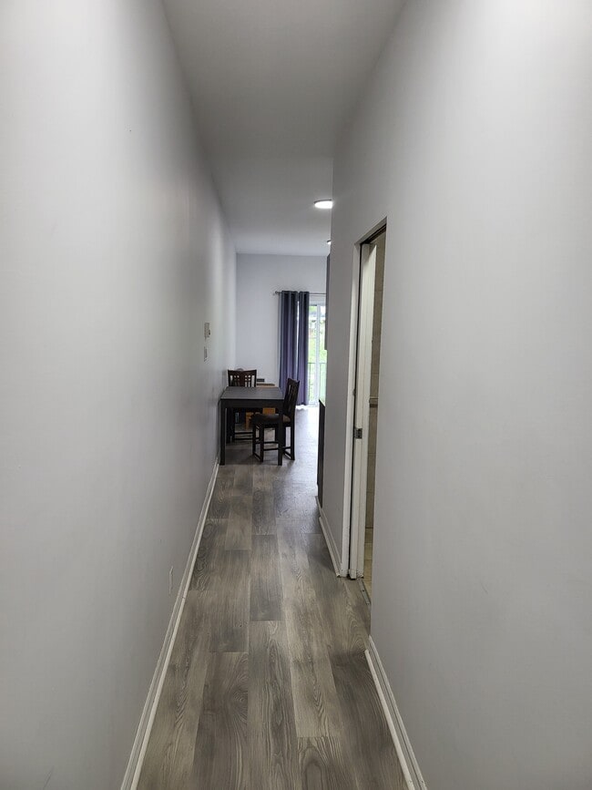 Photo du bâtiment - 5150 Av Papineau