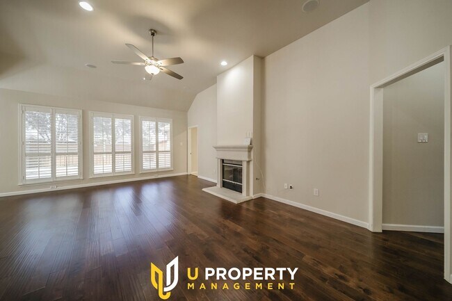 Foto del edificio - Coming Soon! Charming Single 1 Story Abode...