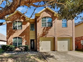 Building Photo - 3203 Farrel Hill St