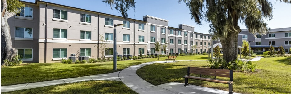 Foto del edificio - Residences Emerald Villas