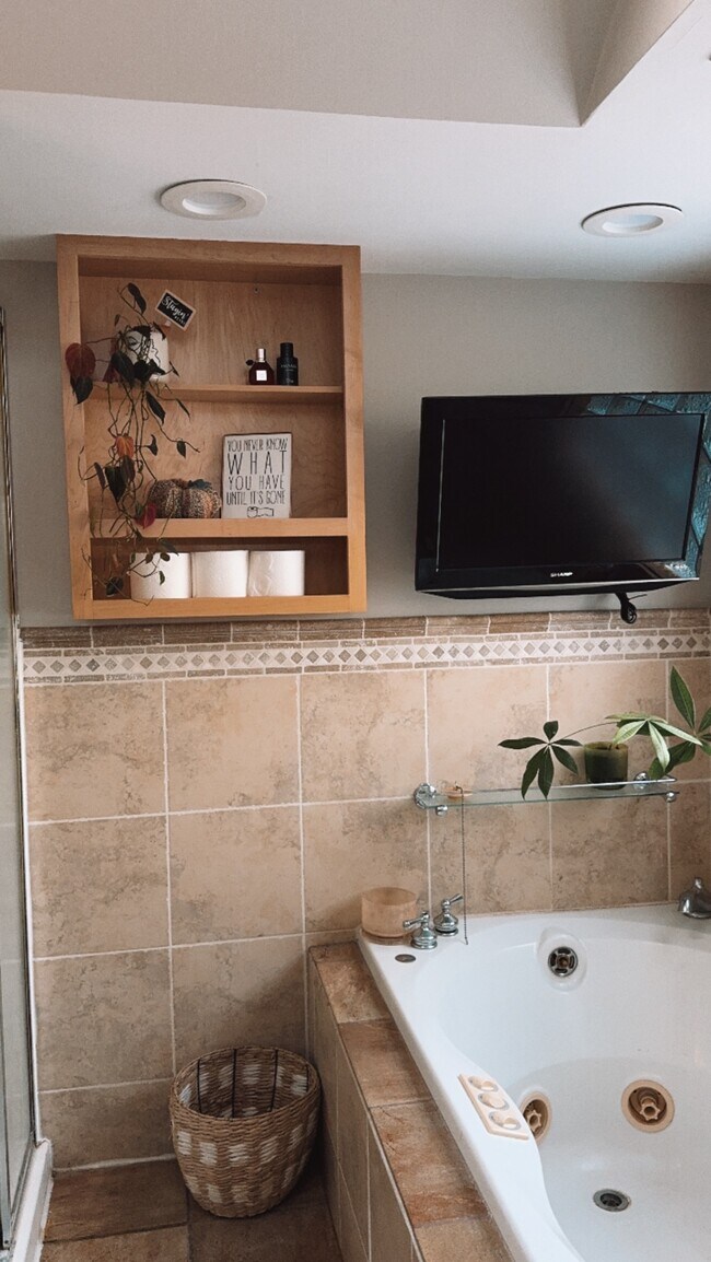 Foto del edificio - Foxhall Court