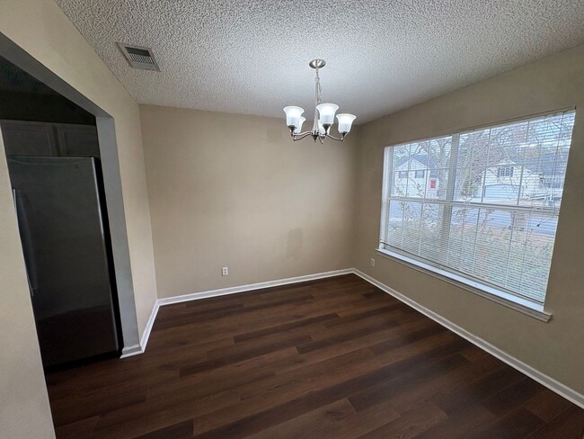 Foto del edificio - Great Georgetown Home