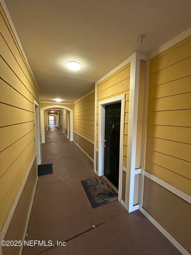 Foto del edificio - 5617 Bowden Rd