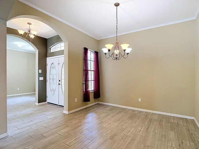 Building Photo - 2866 Duncan Tree Cir