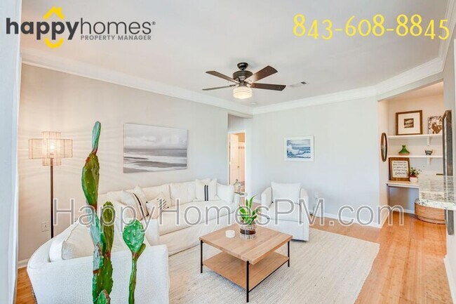 Foto del edificio - 2223 Chatelain Way