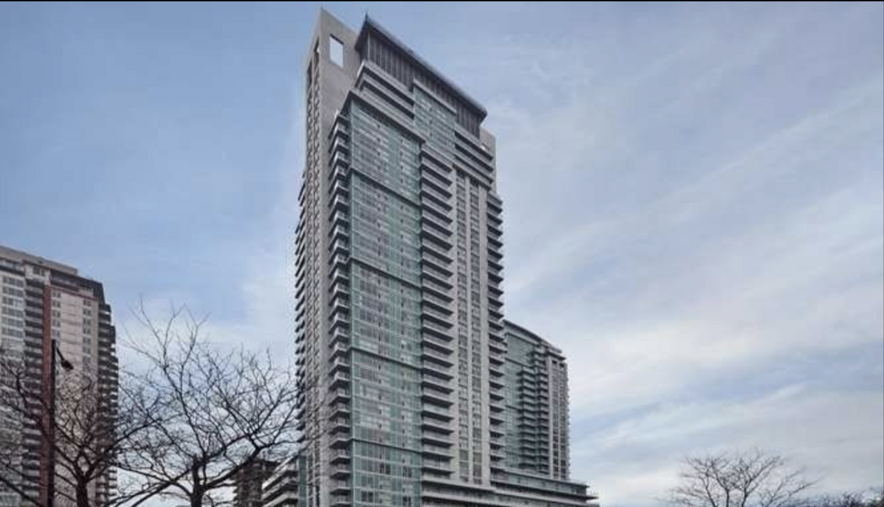 Photo principale - 70 Town Centre Crt