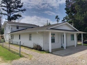 Building Photo - 3391 Hwy 378