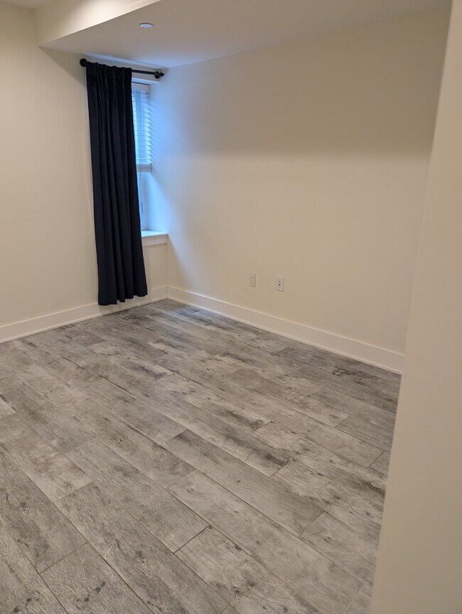Foto del edificio - 1227 N 5th St