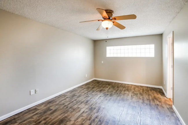 Foto del edificio - 13514 SW 108th St Cir