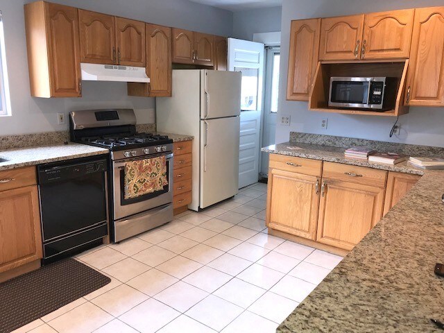 Foto principal - 83 Egerton Rd