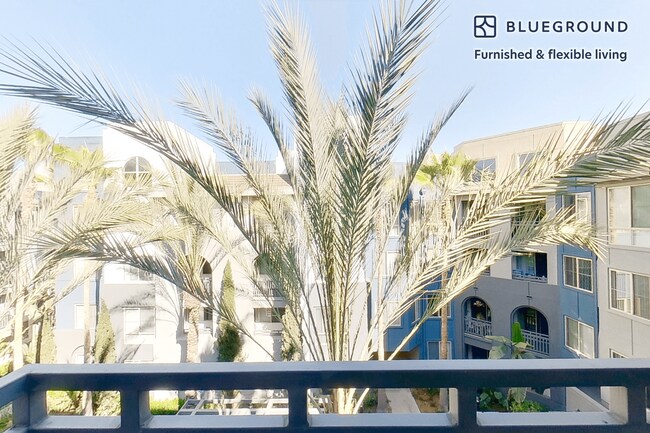 Foto del edificio - 2777 Alton Pkwy