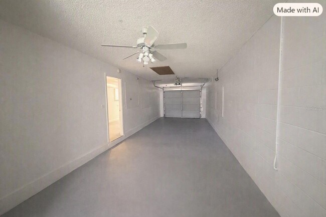 Foto del edificio - 8801 SW 92 St