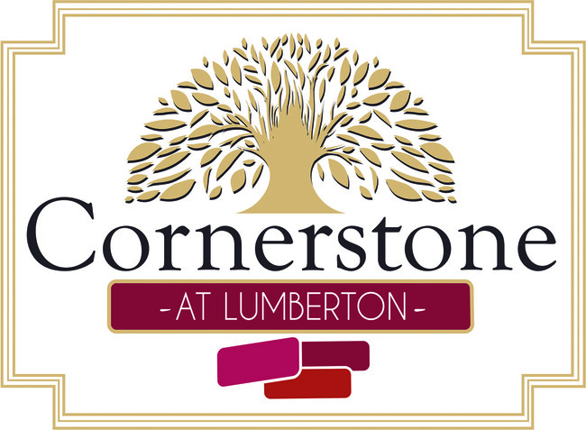  - The Cornerstone at Lumberton