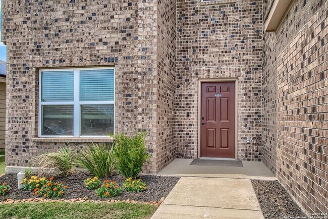 Foto del edificio - Welcome Home