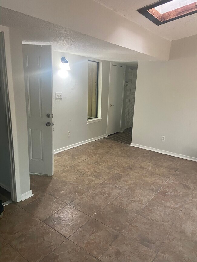 Photo - 5814 Par Four Ct Townhome