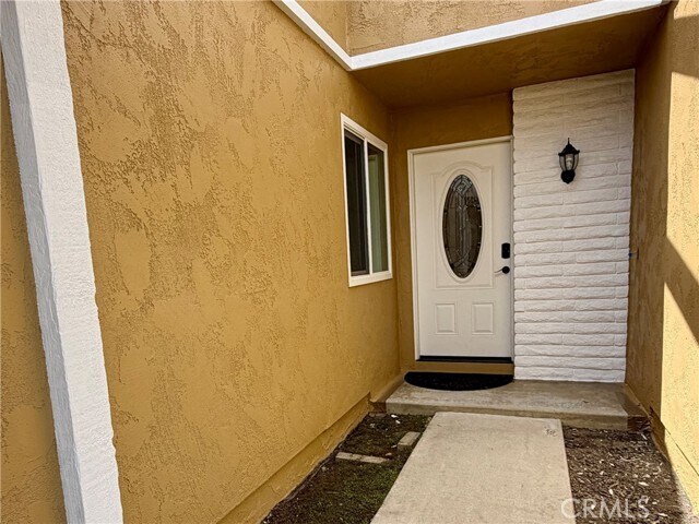 Foto del edificio - 7561 Mark Cir