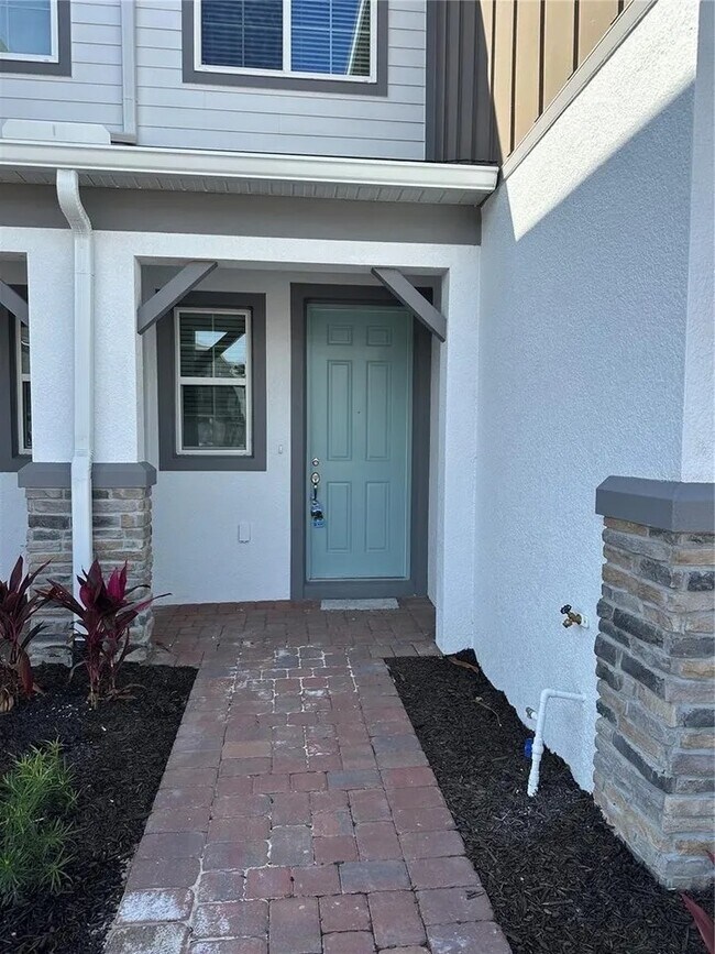 Foto del edificio - 4604 Campsite Lp