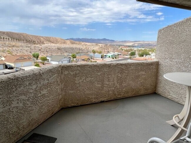Foto del edificio - 2Br Condo near Bullhead City Waterfront-Ri...