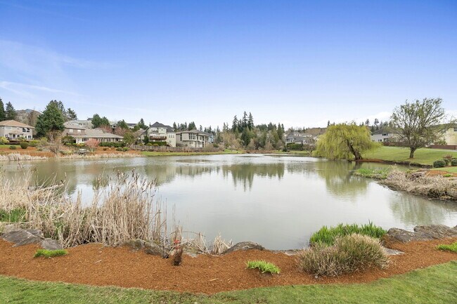 Foto del edificio - Beautiful, Spacious, Damascus Home with Incredible Views