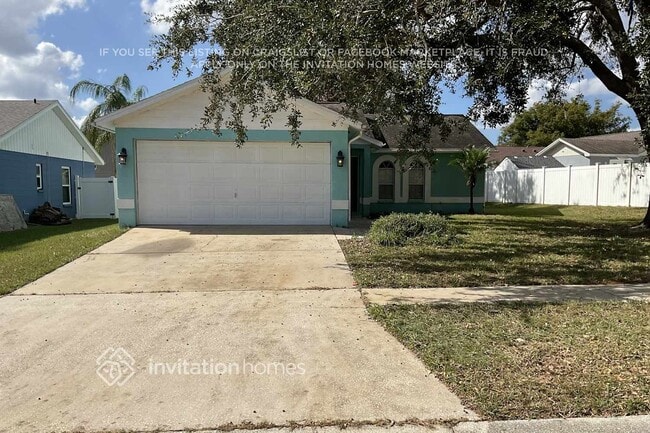 Building Photo - 2223 Ridgemore Dr