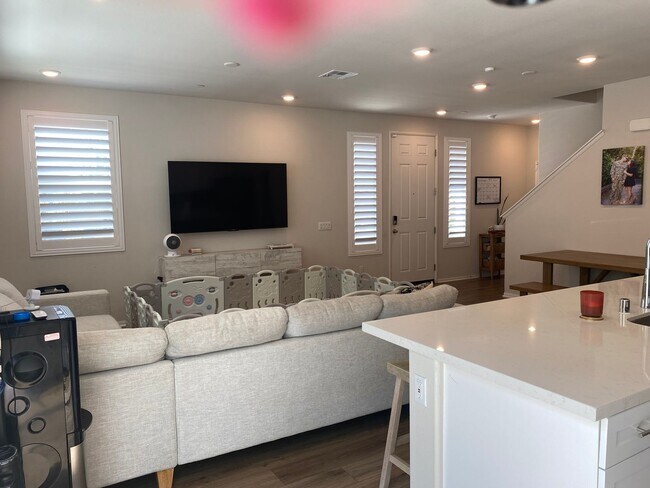 Foto del edificio - Temecula Home Ready for Lease!!!