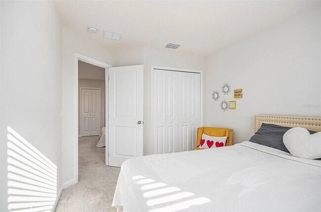 Foto del edificio - 4986 Prairie Preserve Run