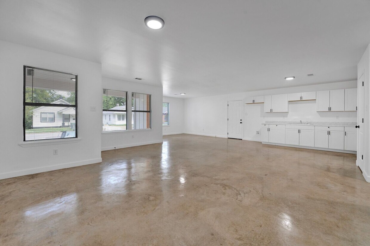 Building Photo - BRAND NEW CONSTRUCTION HOME AVAILABLE FOR ...