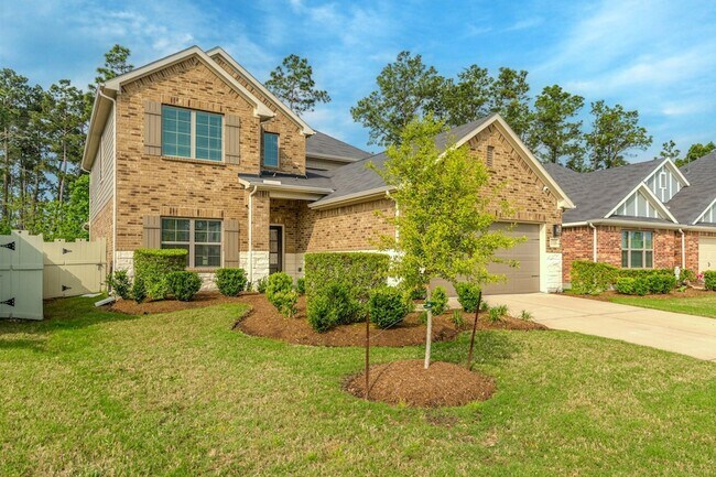 Foto del edificio - 17116 Coneflower Pl