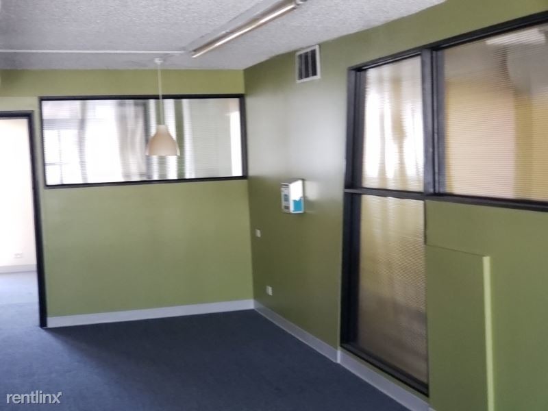 2307 W Lake St, Melrose Park, IL 60160 Apartment for Rent in Melrose