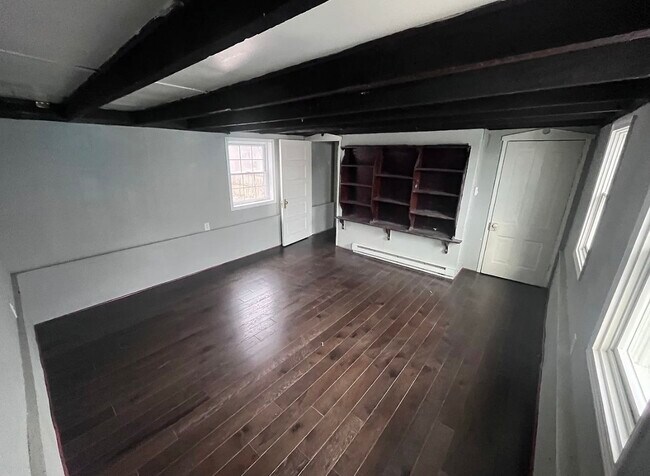 Foto del edificio - 309 S Maple Ave