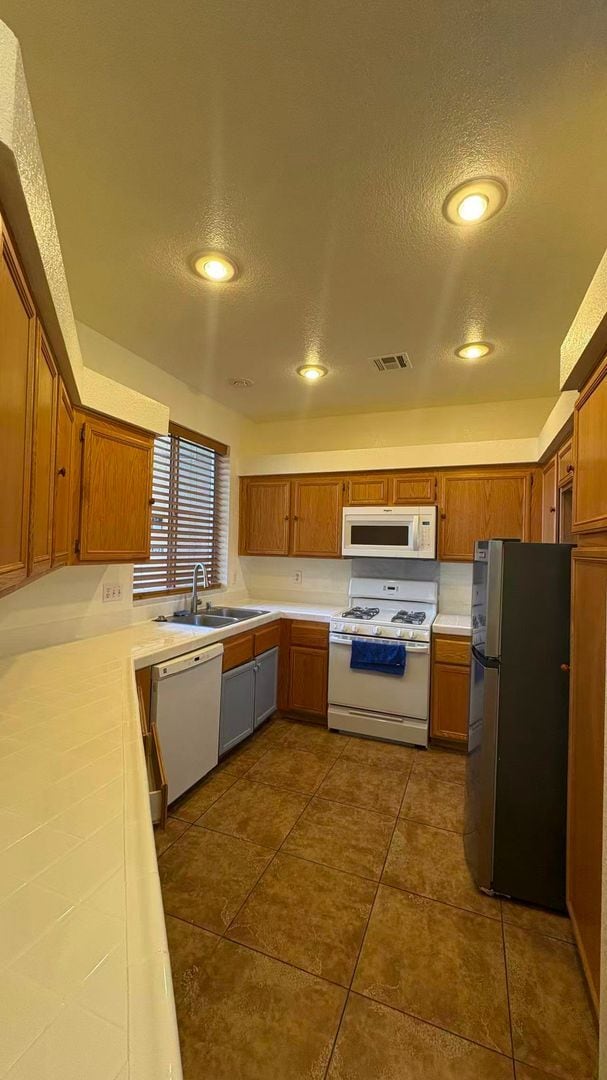 Foto del edificio - 5155 W Tropicana Ave