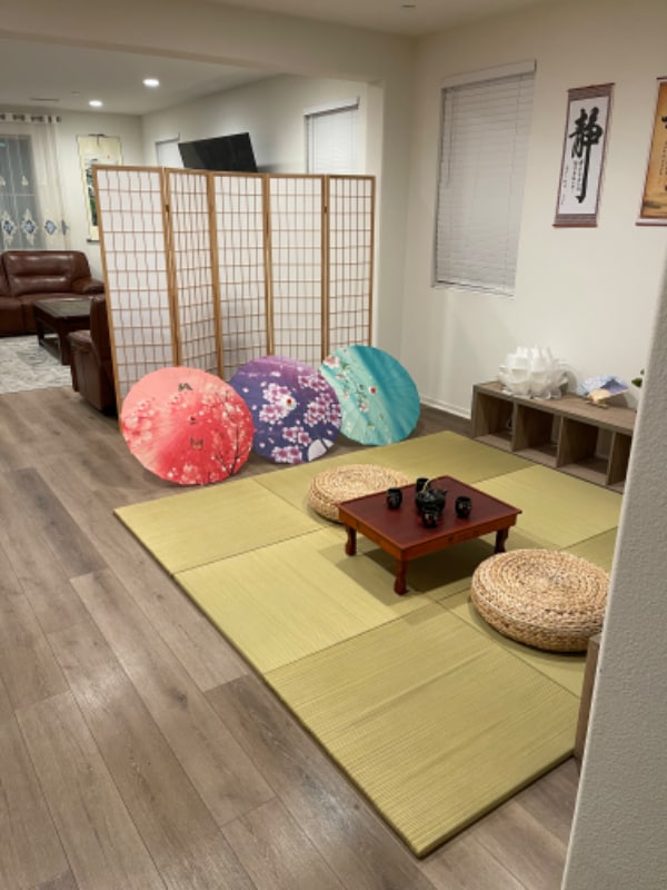 Building Photo - 3973 Trinitas Way