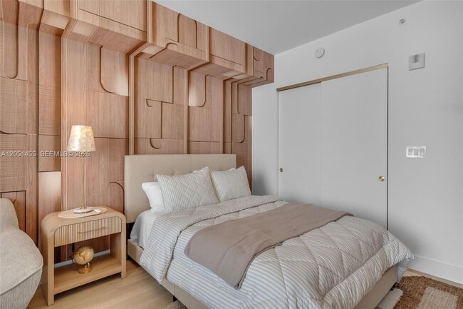 Foto del edificio - 90 NE 32nd St