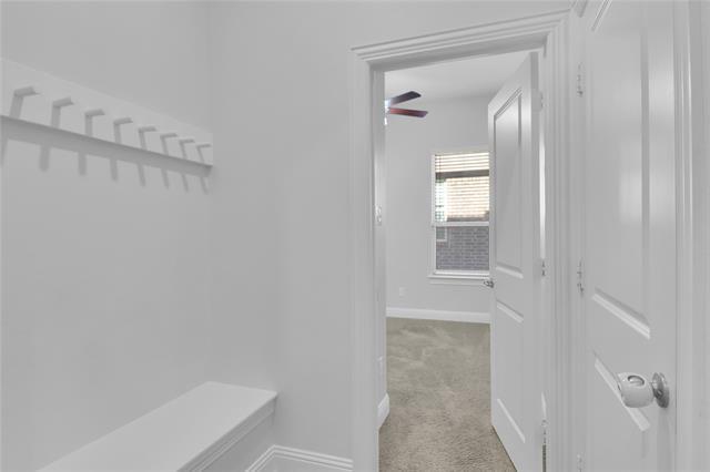 Foto del edificio - 11305 Cobalt Dr