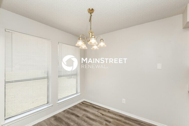 Foto del edificio - 3 Bedroom Pet-Friendly Home in ALVARADO, TX with Main Street Renewal