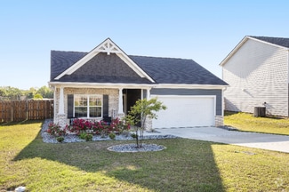 102 Gregory Pl